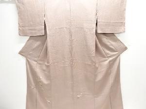 商品検索 | 着物、アンティーク着物、リサイクル着物のシンエイ